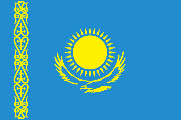 Казахстан увеличит поставки меда в Китай