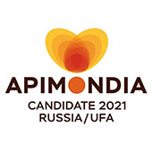 Апимондия-2021 состоится в России