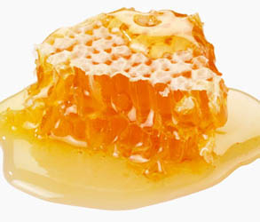 Федерация информирует любителей меда: будьте внимательны при покупке
